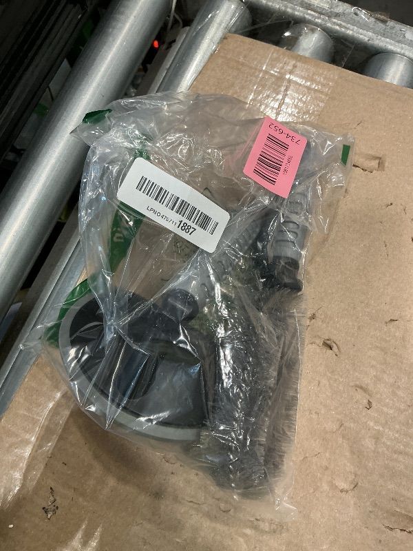 Photo 1 of **Similar item**
SSINBOANGI 2 Pack Heavy Duty Scrub Brush Set with Hard Bristle, Cleaning Brush Designed for Bathroom, Shower, Bathtub, Tub, Carpet, Floor, Grout, Tile