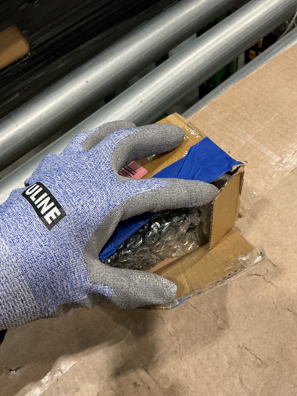 Photo 1 of 1.5" Highway Peg Mounts 38mm Engine Guard Footrest Brackets 1 1/2" Crash Bar Foot Pegs Clamps Fit For Harley Honda Yamaha Suzuki Kawasaki Victory