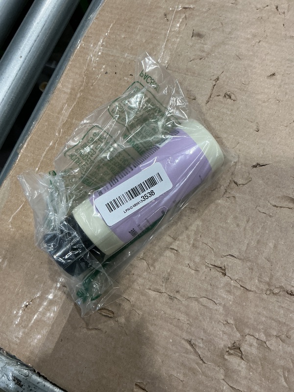 Photo 1 of *MINOR DAMAGE - USED*
AG Care Curl Thrive Protein Conditioner for Curly Hair - Ultra-Hydrating Moisture Conditioner for Defined, Healthy Curls, 8 Fl Oz