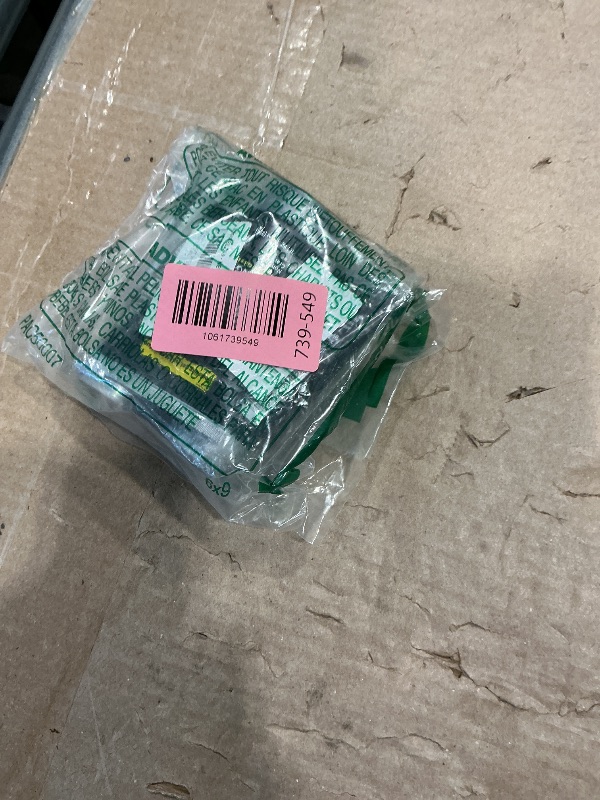 Photo 1 of (3Pack) [GOT 2B] ULTRA GLUED INVINCIBLE STYLING GEL 1.25OZ