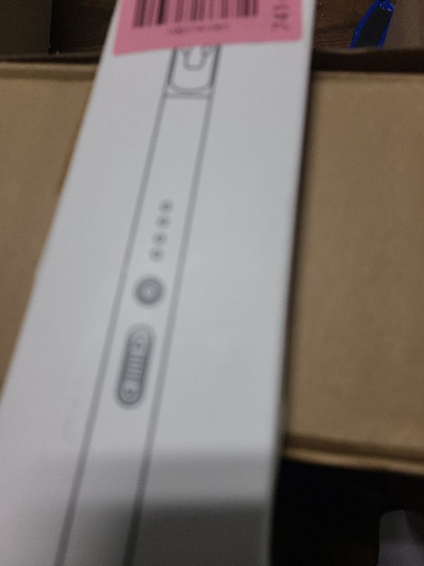 Photo 1 of 2 Pack Electric Candle Lighter USB Rechargeable Lighters Windproof Plasma Arc Lighters Flameless Type C Long Lighter with Safety Switch for Candle BBQ Camping Birthday Fireworks