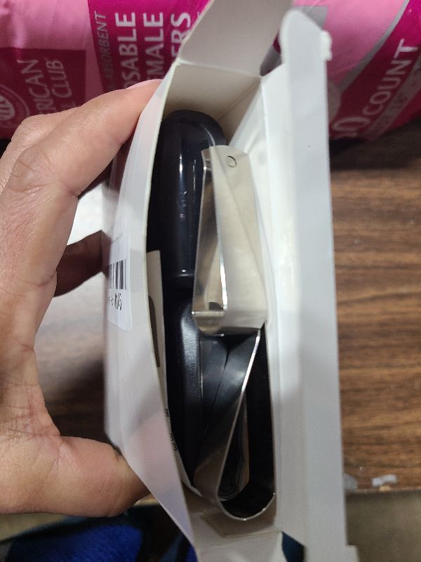 Photo 1 of 2 for Genie Garage Door Opener Remote GM3T-R, Compatible with Genie Most Garage Door Opener Since 1995, Replacement for GM3T-BX G3T-R G3T-A ACSRS