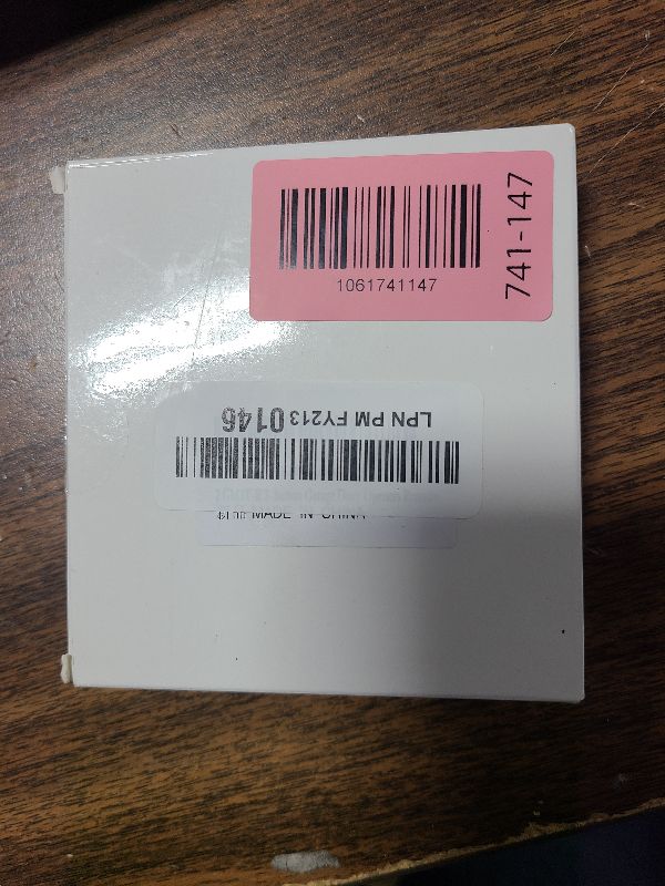 Photo 1 of 2 for Genie Garage Door Opener Remote GM3T-R, Compatible with Genie Most Garage Door Opener Since 1995, Replacement for GM3T-BX G3T-R G3T-A ACSRS