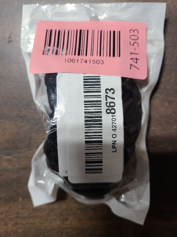 Photo 1 of 10 Pieces Adjustable Hair Parting Tool Sectioning Ring Stitch Braids Aid Finger Retro Hair Extensions Braiding Supplies Cosplay Nail Metal Claws Rings Art Holiday Party Styling(Gold)