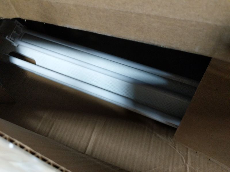 Photo 1 of 120" Retractable Baby Gate Extra Wide, 41" Tall Retractable Dog Gate for Stairs, Doorways, Decks, Mesh Gate Long Child Gate Pet Gate for Indoor, Outdoor, with Reinforced Mesh Rods, Dual Locks