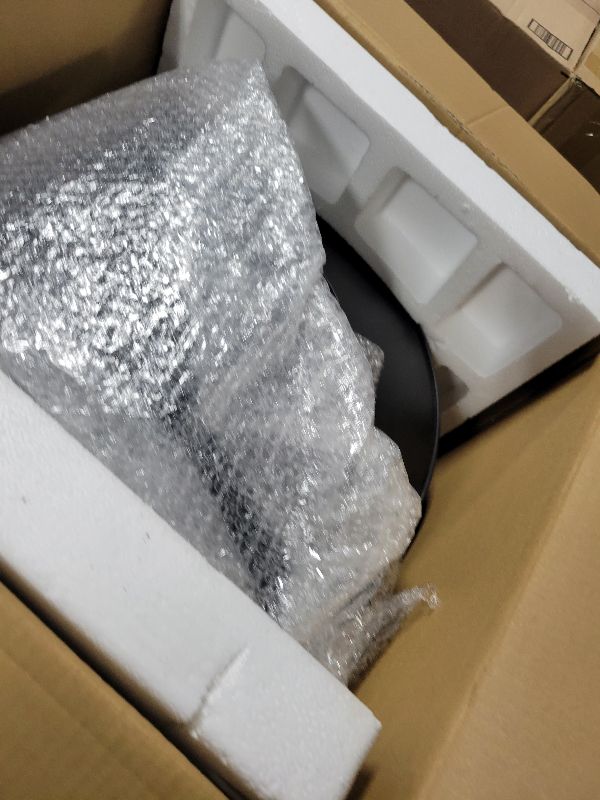 Photo 1 of 1500w Ceiling Mounted Outdoor Heaters Electric Hanging Infrared Patio Heater with Remote Control