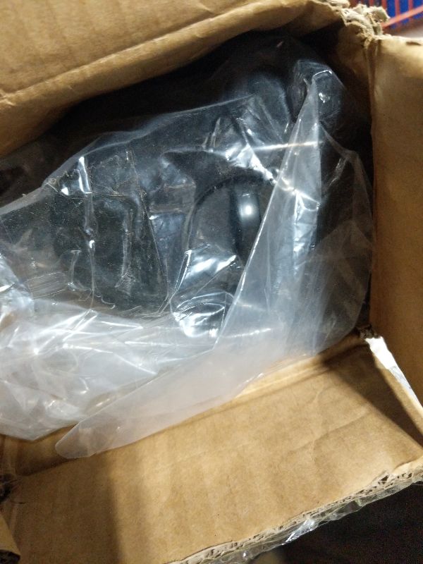 Photo 1 of 200.1" Retractable Baby Gate Extra Wide, 41" Tall Retractable Dog Gate for Stairs, Doorways, Decks, Mesh Gate Long Child Gate Pet Gate for Indoor, Outdoor, with Reinforced Mesh Rods, Dual Locks