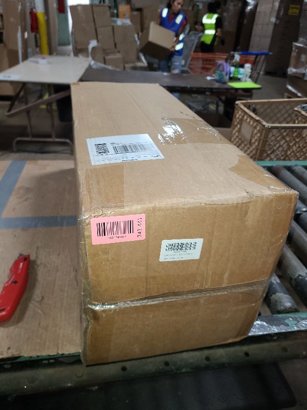 Photo 1 of 15L/4Gal Humidifier Large Room, 600mL/h Misting, 1200ft² Coverage, Auto Humidity Control, 72H Runtime, Top Fill, Aroma Diffuser, Sleep Mode, 12H Timer, Auto Shutoff Protection