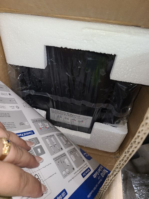 Photo 1 of 15L/4Gal Humidifier Large Room, 600mL/h Misting, 1200ft² Coverage, Auto Humidity Control, 72H Runtime, Top Fill, Aroma Diffuser, Sleep Mode, 12H Timer, Auto Shutoff Protection