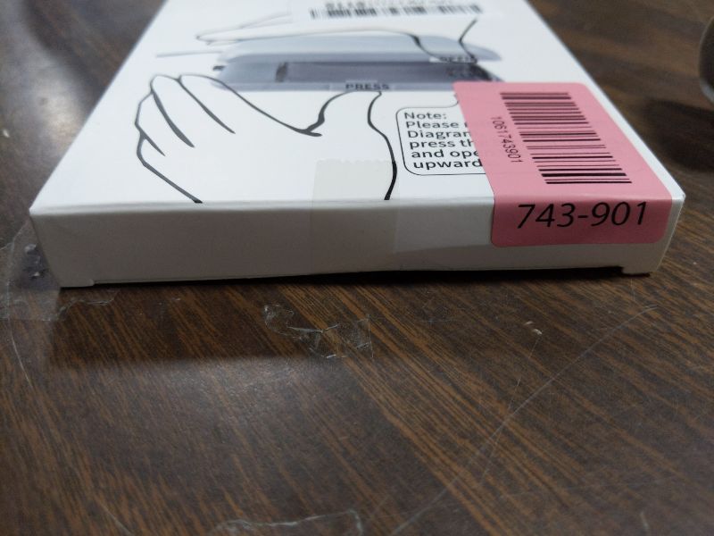 Photo 1 of 1Pack USB Plug in Fairy String Lights,16ft 50 LED Copper with Remote and Timer, 8 Modes Waterproof Twinkle String Lights Battery Powered for Bedroom Indoor Party Wedding Christmas Decoration