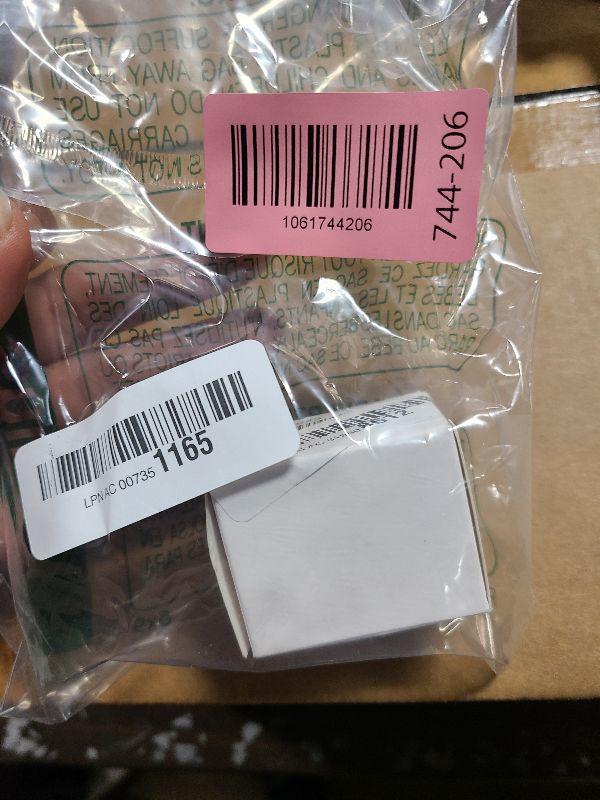 Photo 1 of 13306943 1193 Automotive Relay 70A 12VDC 897H-1AH-D-R1 U02 Relay 5-pin