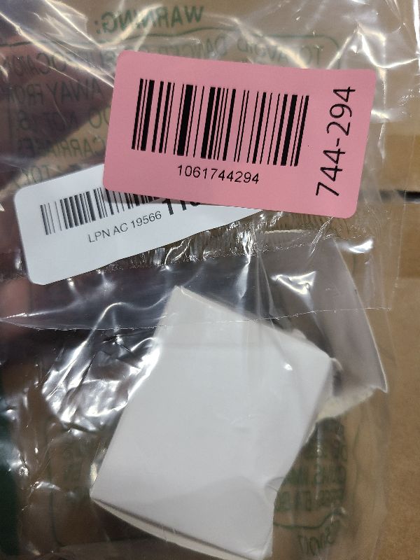 Photo 1 of 13306943 1193 Automotive Relay 70A 12VDC 897H-1AH-D-R1 U02 Relay 5-pin