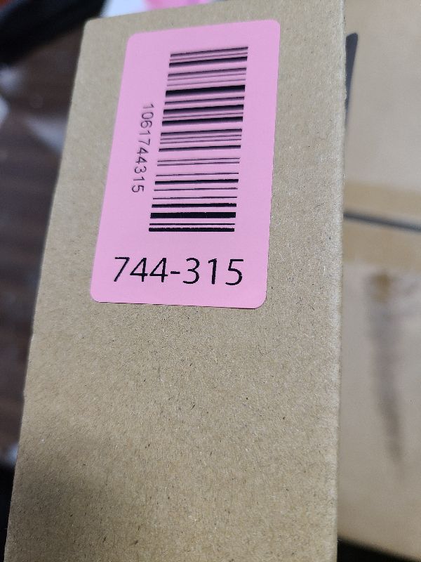 Photo 1 of 15717 O2 Oxygen Sensor Downstream Upstream Compatible with 1990-2014 Ford F150 F250 F350 Ranger Escape Explorer Lincoln Mazda Mercury Replaces 15716 15718 Set of 4