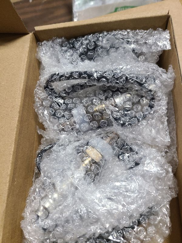 Photo 1 of 15717 O2 Oxygen Sensor Downstream Upstream Compatible with 1990-2014 Ford F150 F250 F350 Ranger Escape Explorer Lincoln Mazda Mercury Replaces 15716 15718 Set of 4