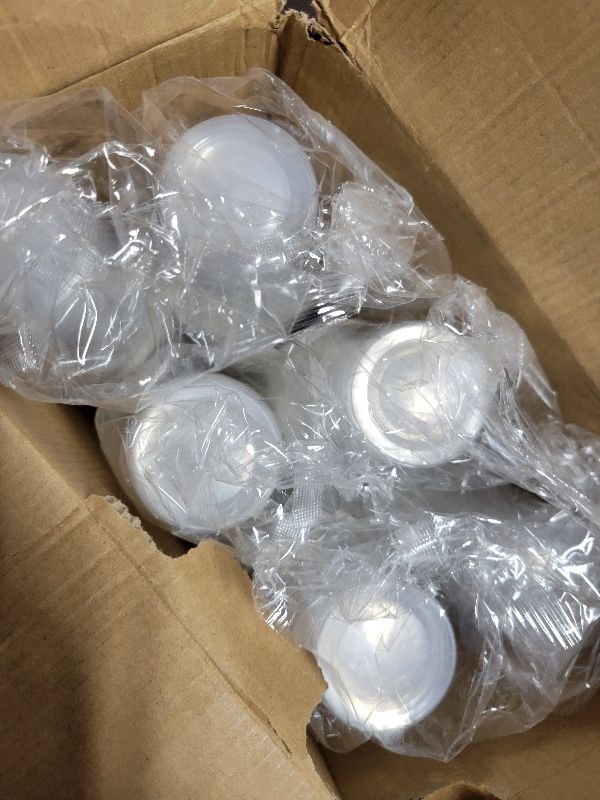 Photo 1 of 12PC 17F005 Paint Bags 17F005 Replacement for FlexLiner Spray Paint Bags 42 oz Fits for 17P553 and 17P552 Paint Bucket