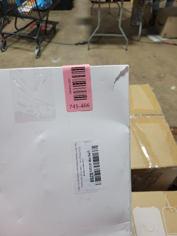 Photo 1 of 2 Pcs White Creative Kitchen Triple Meatball Maker, DIY Meatball Making Tools Set, Non-Stick Meat ball Maker for Meatballs Lovers Melon Ballers Fruit and Vegetable Tools (COLOR:White)