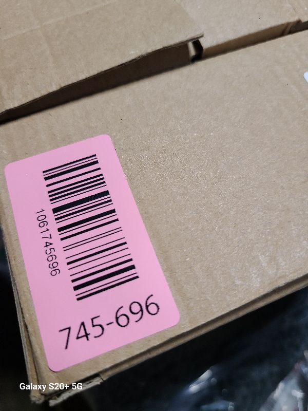 Photo 1 of 16 Pack Mouse Stations with 16 Keys,Reusable Box Station for Small Mice Rat for Indoor Outdoor,Tamper-Resistant Entry for Kitchen Garage Basement Patio (Empty Container,Black)