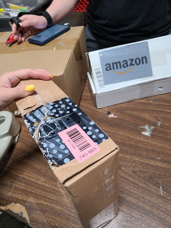 Photo 1 of 2026 New Saker Twister Arm Trainer, Adjustable Chest Workout Equipment,Forearm Strengthener, Arm Exercise Gift for Home Gym, for Men, Ideas for Fitness Enthusiasts (70-110lb)