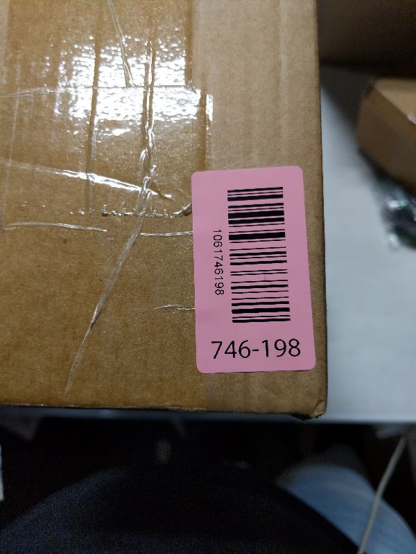 Photo 1 of 19068 New Starter Compatible with 2010-2019 Nissan Armada Titan, Titan XD NV2500 NV3500 Pathfinder Infiniti FX50 Q70 QX80 QX56 QX70 Q70L M56 5.0 5.6 V8 Engine 23300-1CA0A 410-48313