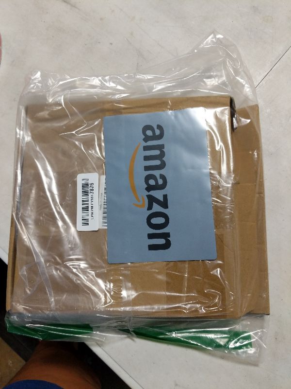 Photo 1 of 2-Pack Microwave Turntable Support Roller Ring, Compatible with Samsung/GE/Frigidaire/Whirlpool/Maytag/Kenmore, Replaces WB06X10625 WB06X10818 DE92-90495A 5304509438 5304464115