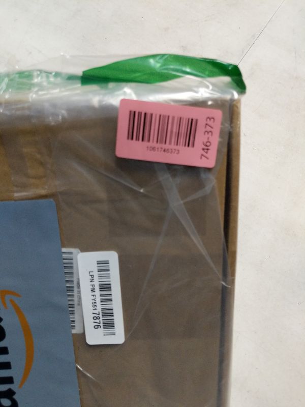 Photo 1 of 2-Pack Microwave Turntable Support Roller Ring, Compatible with Samsung/GE/Frigidaire/Whirlpool/Maytag/Kenmore, Replaces WB06X10625 WB06X10818 DE92-90495A 5304509438 5304464115