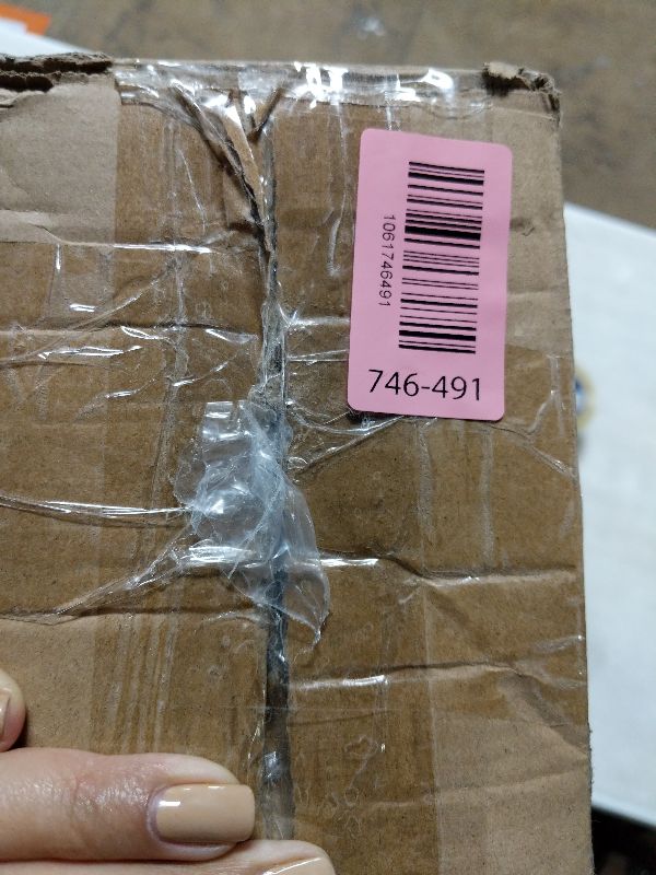 Photo 1 of (2-Pack) 213 Replacement Filter Compatible with April-Aire Air Purifiers Actual Size: 21" x 24.75" x 4", Nominal Size: 20''x25''x4'' 1210,1620,2210,2216,3210 MERV-13 Furnace Filter Replacement