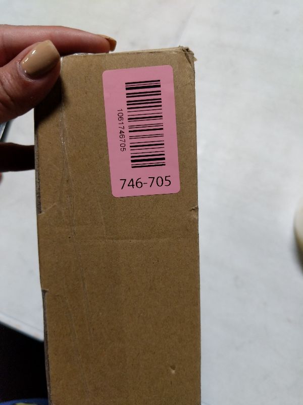 Photo 1 of [UPGRADED] 279838 Dryer Heating Element for Whirlpool Kenmore Maytag Amana Roper, Dryer Heating Element Parts Include Dryer Thermostat Thermal Fuse, Replaces 2406026 3403585 w10724237