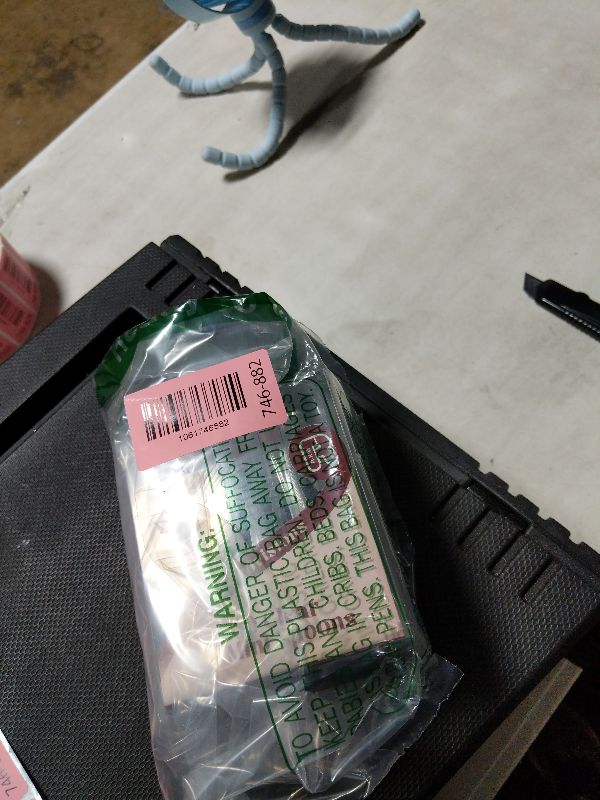 Photo 1 of 100 Pack Clear Small Spoons - 4 Inch Clear Mini Spoons For Dessert, Ice Cream, Tastings, Cocktails, BPA Free Dessert Spoons