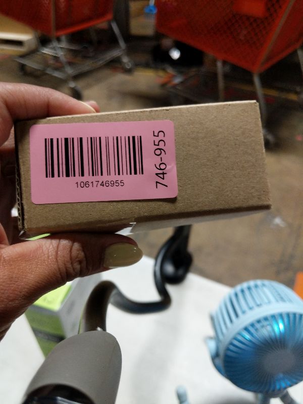 Photo 1 of 12V 2A Vanity Makeup Mirror Charger Compatible with Hansong Make-up Mirror Power Cord AC Adapter for Hansong DC117-15 DC11715 Bedroom Light Up Vanity Mirror Charging Plug 12VDC 2000mA 12.0V DC12V