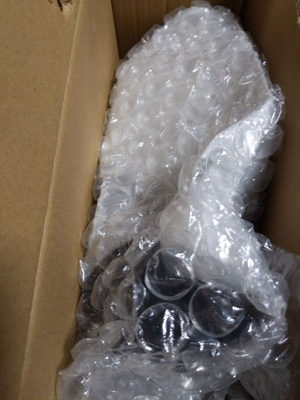 Photo 1 of 19-24 Left Driver Side Mirror Compatible with KIA Forte 2019 2020 2021 2022 2023 2024, W/Blind Spot Indicator/Heated/Manual Folding/Power Glass Door Mirror Replace 87610M7090 KI1320225 (8 pins)