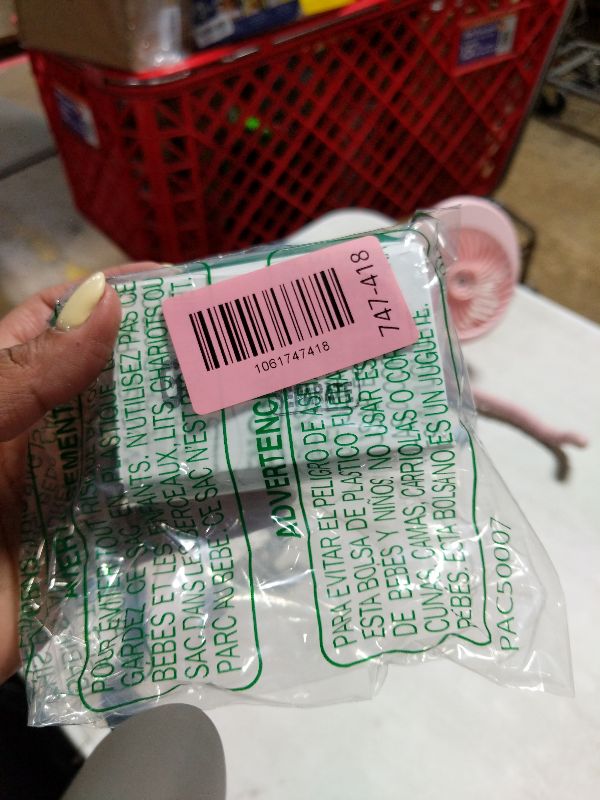 Photo 1 of 2 Pcs 10ML Jumping Spider Water Dispenser with Magnets, Jumping Spider Accessories for Tarantulas Enclosure/Habitat, Magnetic Water Feeder for Small Animals, Geckos(Black)