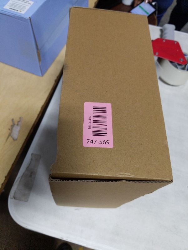 Photo 1 of 2 Pack Bird Reflectors Spinning Wind Powered?Bird Scare Reflective Device Keep Bird Pigeon Woodpeckers and Sparrows Away for Outdoor Patio, Yard, Garden, Rooftop and Vegetable Gardens