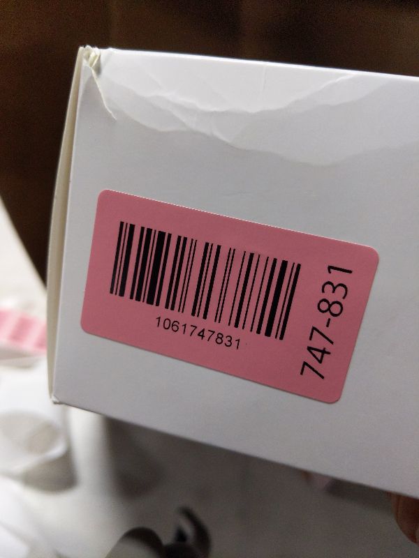 Photo 1 of 18Pcs Dinosaur Pull Back Cars Set for Kids Toddlers, Bulk Mini Racing Vehicles Toys Party Favors, Pinata Fillers, Goodie Bag Stuffers, Classroom Prizes for Boys Girls