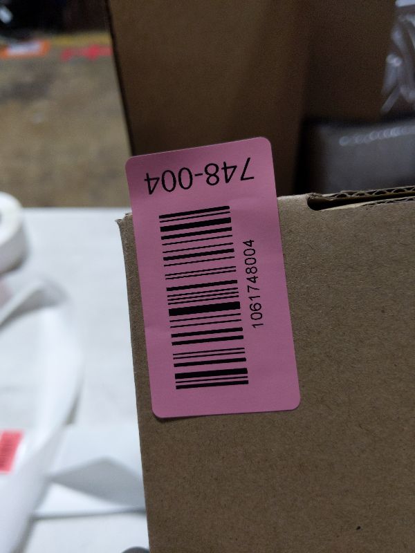 Photo 1 of 10 Pieces Finger Protector for Cutting Food Stainless Steel Protector Adjustable Thumb Crinkle Cutter Wavy Knife Dishwasher Safe Ceramic Y Peeler Food Potato, One Size