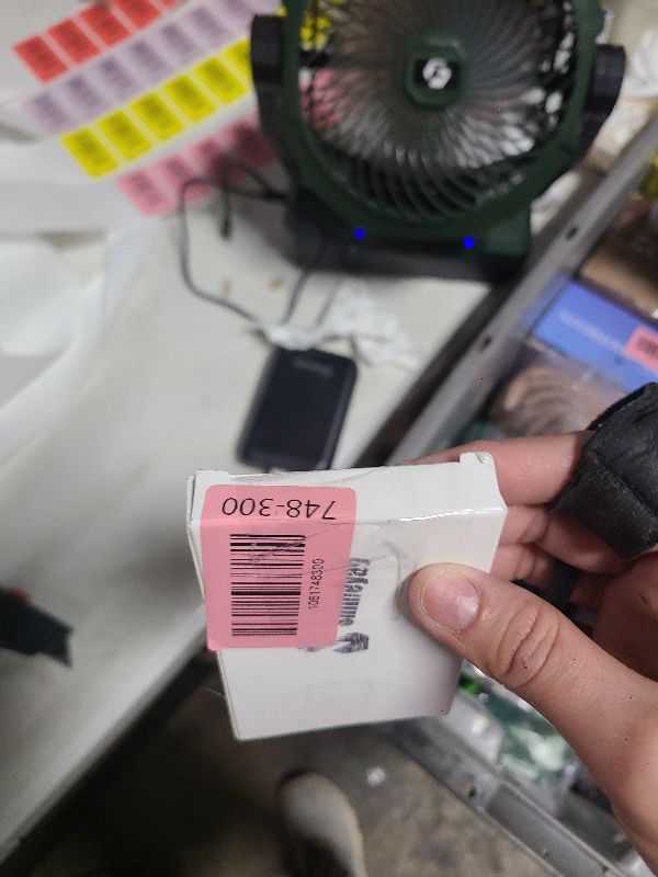 Photo 1 of 10 Pcs Metal Mini Clamps Mini Spring Clamp Crocodile Alligator Clips 1/2 Inch Wide for Work, Smooth Jaw, 5/16 Inch Capacity (Black)