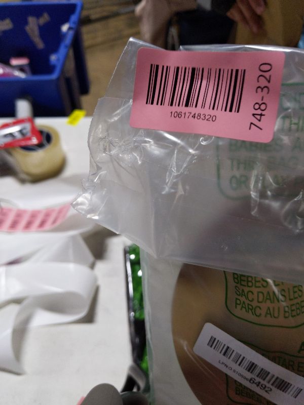 Photo 1 of 1 Pcs 7 Inch Small Circular Trinket Tray, Gold Stainless Steel, Flat Bottom, for Serving Trays Towel Storage Dish Plate Tea Fruit Trays Cosmetics Jewelry Plate Decorative Storage Tray (1)