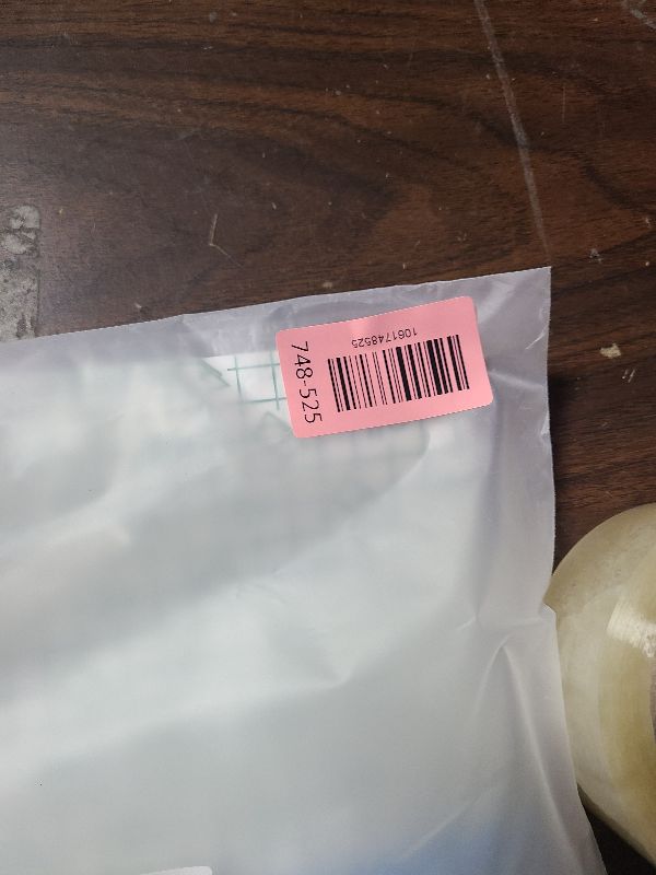 Photo 1 of 10"x12" Waterproof Shower Cover Incision Bandages for Large Wound with No Glue On The Center Adhesive Transparent Shower Protector Post Surgical Water Barrier Guard Pack of 7