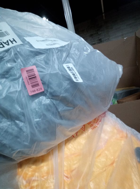 Photo 1 of 10x10 Pop Up Canopy Replacement Top Cover with Air Vent for Straight Leg Canopy Tent, Waterproof for Outdoor Garden Patio Camping Sun Shade (Light Blue)