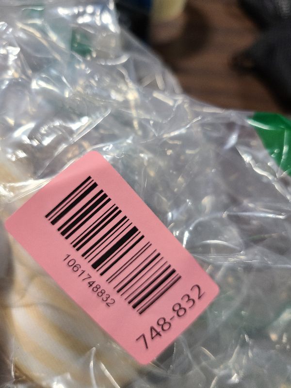 Photo 1 of  Mini Backpack