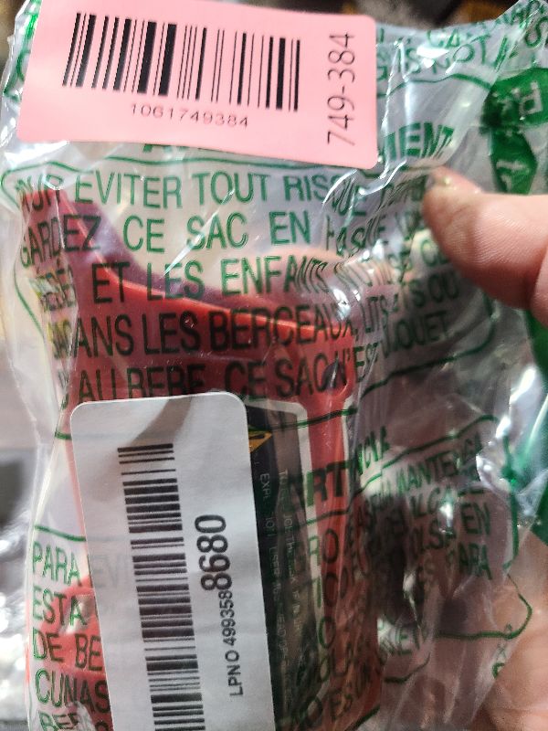 Photo 1 of ?Multifunction ? 12V USB Power Source Replacement for M12 Milwaukee 12V Battery Charger M12 Adapter Compatible with Milwaukee Heated Jacket 45-59-1201 USB Charger