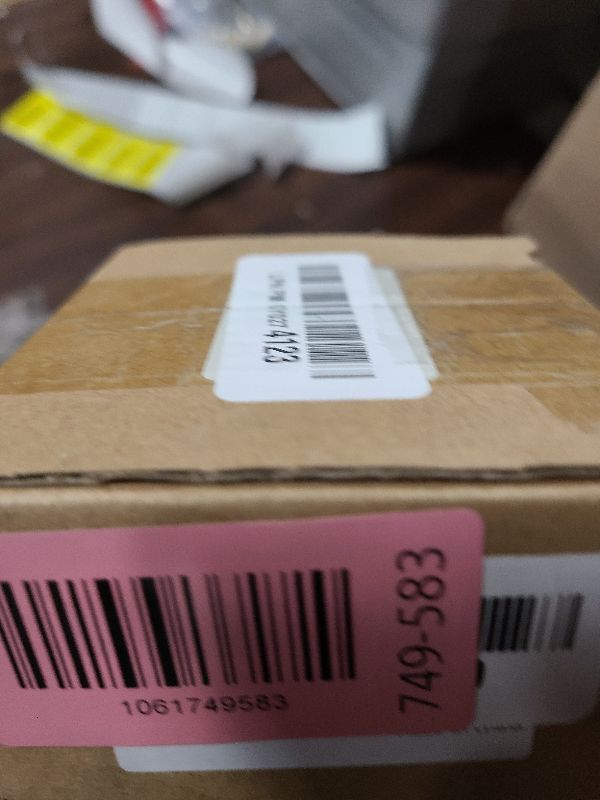 Photo 1 of 2004-2010 8Pcs Fuel Injectors Compatible for BMW X5 2004-2010 650i 550i 2006-2010 750i 750Li 2006-2008 745i 745Li 645Ci 545i 2004-2005 4.4L 4.8L V8 Replace 7525721