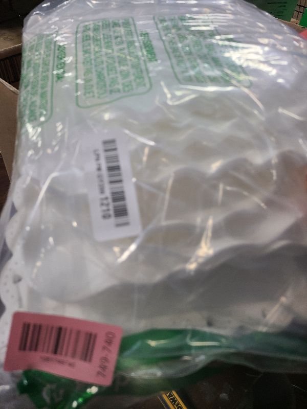 Photo 1 of 12Pcs Dessert Table Display Set, Cupcake Stand, 3-Tier Cup Cake Tower Stands & 2-Tiered Cake Holder, Treat Food Platters Serving Trays for Tea Party, Baby Shower, Bridal, Wedding, Birthday, Plastic