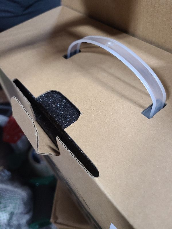 Photo 1 of 10.2 Inch Car Radio Stereo Upgrade Android 13 for Chevy Silverado 2007-2013 GMC Sierra Yukon with CarPlay Android Auto 1080P Backup Camera/BT5.4 ((4Ram 64Rom) 10.2)