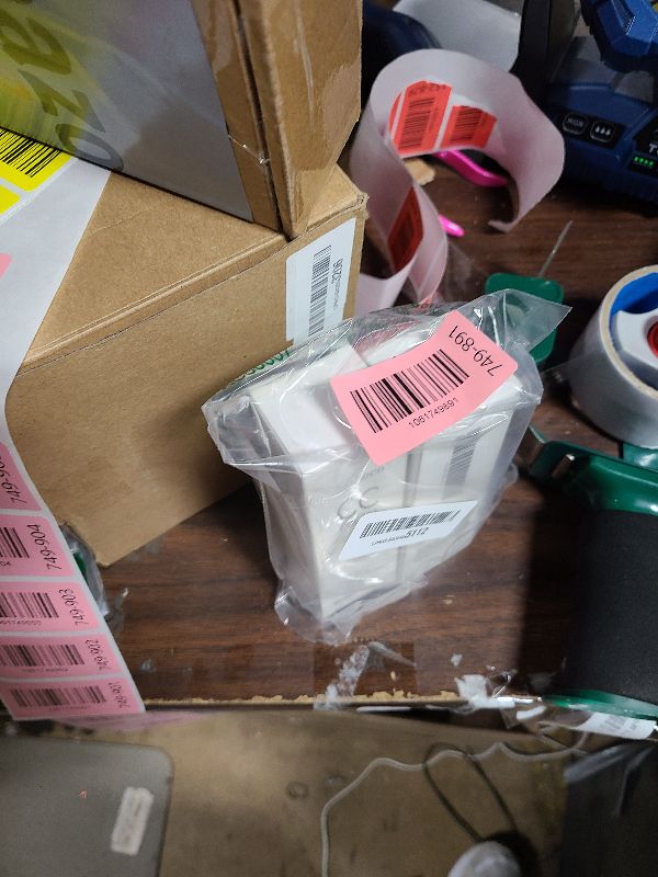 Photo 1 of 2-Pack-Foundation Mixer & Color Adjusting CC Cream - Deep Tan to Darken Light Shades | Mix to Create Your Custom Shade, Sunscreen Foundatio with Moisturizer, Full Coverage, Lightweight