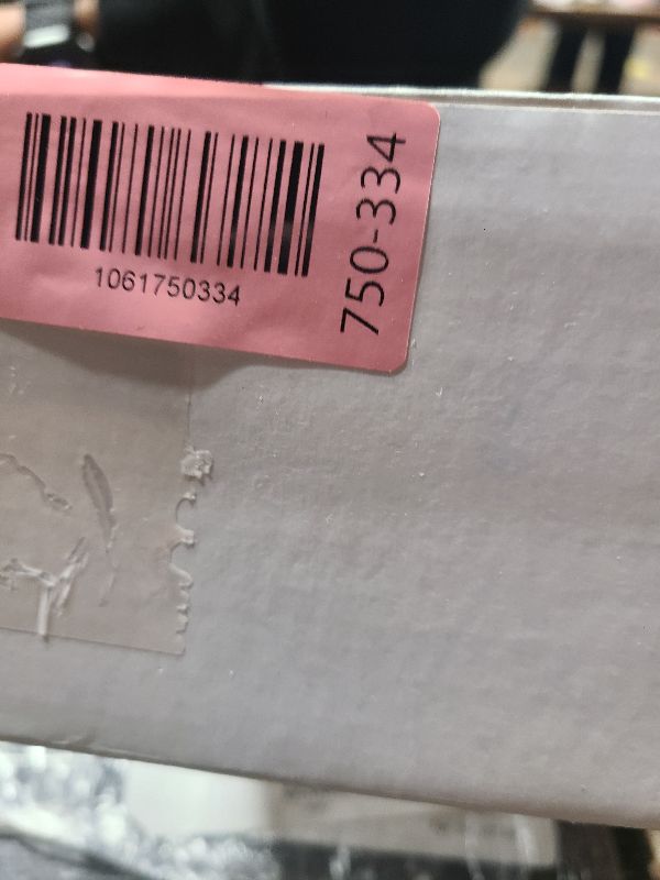 Photo 1 of 2 Pieces Cool Mist Portable Mini Humidifiers, 300 ml, Quiet USB Personal Desktop Humidifiers with 2 Mist Modes and Auto Shut Off for Bedroom Home (Pink, White)