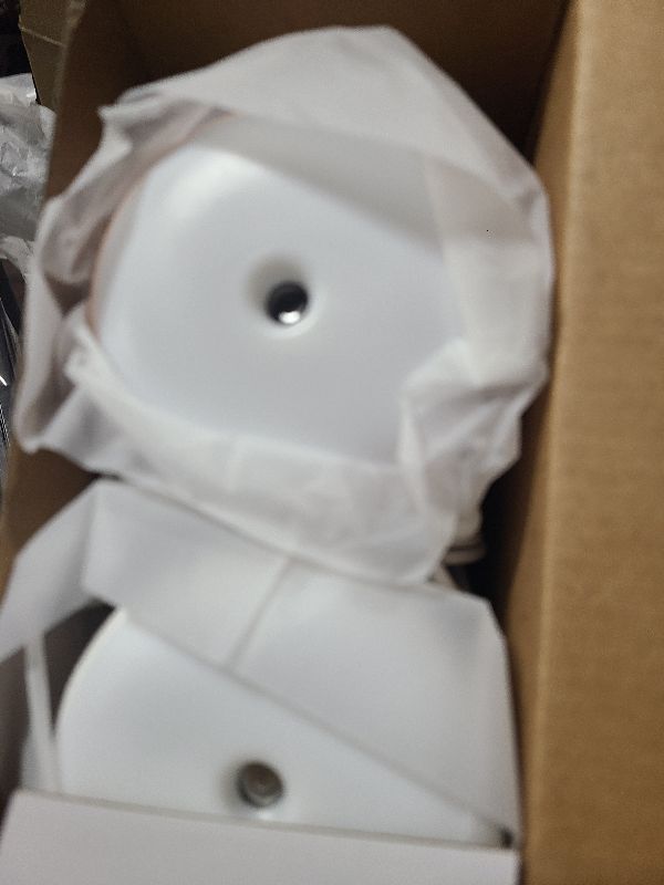 Photo 1 of 2 Pieces Cool Mist Portable Mini Humidifiers, 300 ml, Quiet USB Personal Desktop Humidifiers with 2 Mist Modes and Auto Shut Off for Bedroom Home (Pink, White)