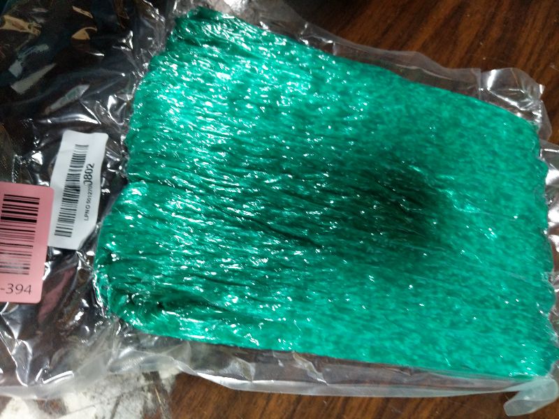 Photo 1 of 13X65Ft Bird Netting for Garden Protect Vegetable Plants and Fruit Trees,Plastic Trellis Netting for Birds, Deer,Squirrels and Other Animals