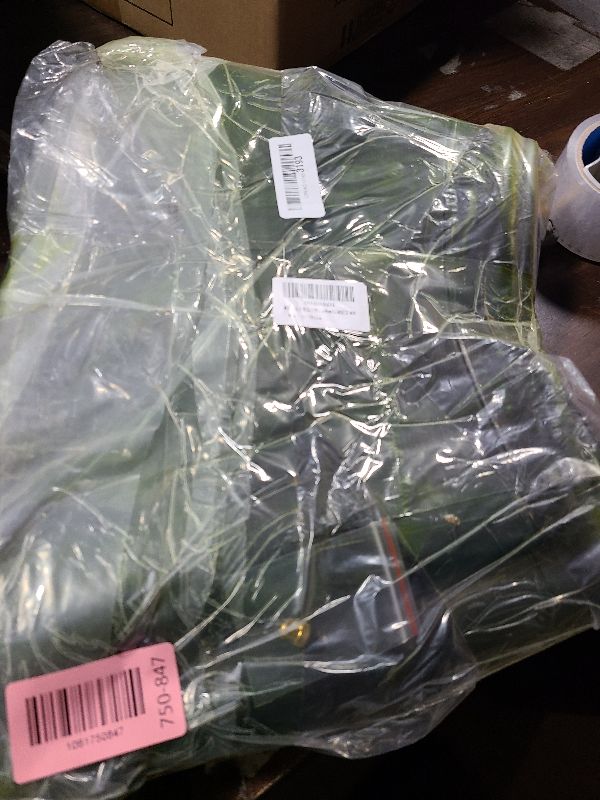 Photo 1 of 11.2-28 12.4-28 Inner Tube 11.2R28 12.4R28 Tractor Tire Tube TR218A Valve Stem 11.2R28/12.4R28