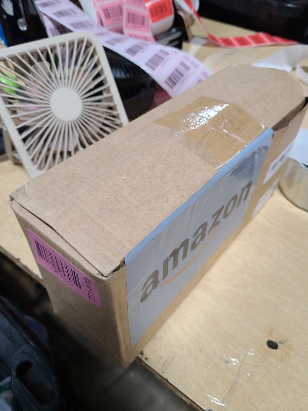 Photo 1 of [Original] Waterdrop WD-PF-01A Plus Replacement Filters for All Waterdrop Pitcher Filtration System, Reduces Lead, PFAS, PFOA/PFOS, Chlorine, Last Up to 3 Months or 200 Gallons (Pack of 4)