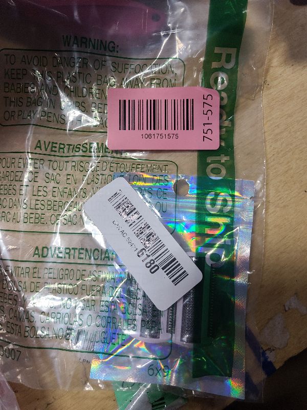 Photo 1 of [2 Pack]BRL140 Replacement Shaver Foil Head Compatible with Philips Women's Electric Shaver BRL140 BRL130 Wet and Dry,Lady shave Replacement Foil and Blade for Philips Trimmer Razor and Cutter